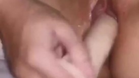 最新订阅OF顶级绿帽反差骚妻，淫乱盛宴②，露出群P双头龙百合怀孕挺个大肚子也不休息 (2)