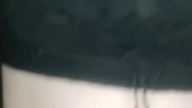 气质尤物美御姐，首次男友操逼，吊带网袜无毛美穴，埋头吸吮吃屌，主动骑乘位插穴，极品美臀上下套弄