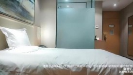 美乳小姐姐 应该没有录视频的癖好吧 宝贝你的逼又嫩又紧真极品 身材超好奶子又大又翘