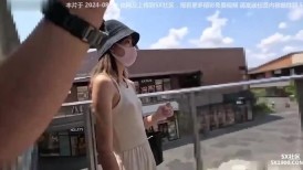 FC2 4521073 全国“全景卡车”之旅！ ！ 21岁超美人妻，完成首拍！ ！ NTR，背叛，深爱的丈夫在努力工作的同时，在一辆完全可见的卡车上向21岁的妻子射精。 447个原创个人镜头[是]