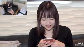 FC2 4521444 980日元！ 227_【沾满精液的阴茎重新插入♪】素人地下偶像一脸欣喜若狂地将精液涂抹在身上！敏感超可爱的JD里美第3章【海外版】