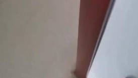 外站原创大神真实与亲姐姐乱伦，把我姐夫未完成的心愿我帮实现了，穿着婚纱操大姐