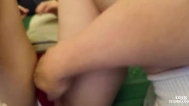 我最喜欢的情侣自拍第62弹 与人妻去野外野炊，在帐篷内做爱，无比刺激！