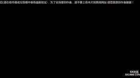 屌丝小叔子趁着哥哥出差下药迷玩❤️正在房间睡觉嫂子的骚逼1080P高清无水印