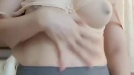脱衣舞乖宝，脱衣舞乖宝_20240601-235636-704 截取视频