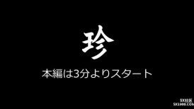 FC2 4521931 穿着我的衣服的皮肤白皙苗条的业余爱好者给了一个原始的口交。既然我们是好朋友，他也喝了我的精液。