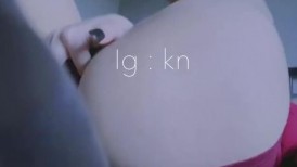 【匈奴狂喜】泰国极品美巨乳小太妹白嫩馒头鲍反差榨汁机少女，OF大尺度露脸性爱私拍【第二弹】 (2)