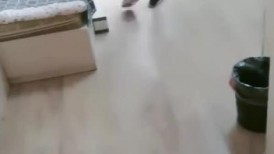 极品风骚人妻丝袜露脸激情大秀啪啪，被大哥压在身下爆草蹂躏，浪叫不止，射完用避孕套蹭逼，玩的真刺激好骚