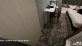 FC2 4522274 Erika酱触电归来！ ！距离毕业大约一年半了。这将是为了回应粉丝的反馈而进行的限时回归。 8月31日之前购买的顾客还将收到粉丝答谢项目的信息！ ！