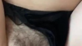 小哥酒店约炮极品身材的美女同事 直接把她操翻了受不了完美露脸