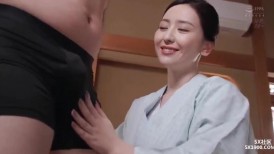 佟丽娅--色情旅馆：密室性爱