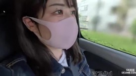 FC2 4521204 FC2最好的大型赛事！ ！那个超级有名的网红回来了！ ！超级有名！ ！那个超级红人是一个超级有名的肝，注册用户超过10万，在某发行应用上排名第一！ ！个人拍摄完整原创第448人【是】-1