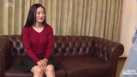 Pac 082724_100 彻底操弄长黑发未婚女子 Kazumi Osanai
