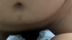 2024年，【国模私拍】，极品，【翘臀少女】，明眸善睐，让人心动，一秒追忆初恋的感觉！