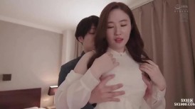【AI明星换脸】AI- 刘亦菲 手机APP竟然约到了仙女 无码完美换脸，极品中的极品