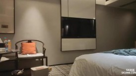 熟女大姐 以后要提前跟我说好安排时间 舒服我来了用力你好棒 身材丰满先卿卿我我热舞一曲 被小哥无套内射
