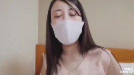 FC2 4523389 ~ vol.20 ~ [限时/数量销售] 3天限量价格1980pt！ ！从【巨乳美人系列】中严选三位美女！ ！原始中出视频一次性发布！ ！ [附赠镜头：3小时50分钟]-2