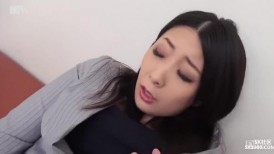 Pac 帕科·帕科玛 082924_100 インモラルな女教師 結城恋