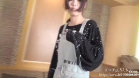 淘气 4610 ki240829 山口 雪音 25歳