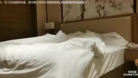 巨乳小姐姐 你的肉都长鸡吧上了 我是全身都有肉你是吊有肉 啊啊太大了天哪 身材丰满性格开朗 操逼太猛