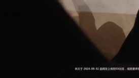 【超重磅】南航空姐【舒舒】，大长腿白虎逼145P4V，高清掰穴%2B4K花絮(3)