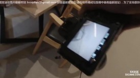 【超重磅】南航空姐【舒舒】，大长腿白虎逼145P4V，高清掰穴%2B4K花絮(4)