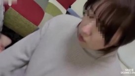 FC2 4525771 [个人] 金钱观松散到手机不能用的大胸老婆。我听不到他的消息，于是我冲回家。中出制裁。