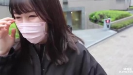 FC2 4524401 [数量有限，首次50%折扣] [Gibodi Zumodgudazai] 被严肃性爱摧毁的干净整洁的角色！ 沉迷于中度高潮的严重交配狂！ [玛奇 (23)] [有评论奖励] [是]