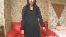 淘气 4610 ki240831 石田 香澄 22歳