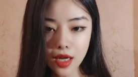 极品尤物美御姐，豹纹裙烈焰红唇，约炮操骚逼，化身女王捆绑玩屌，道具插马眼，大肥臀骑乘位深插