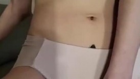 高档洗浴会所内部员工偷拍 多位白嫩嫩的少妇洗澡泡汤 (2)
