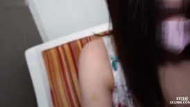 FC2 4525068 ~ vol.21 ~ [限时/数量销售] 3天限量价格1980pt！ ！从【漂亮女大学生系列】中严选三位美女！ ！原始中出视频一次性发布！ ！ [包括 3 小时 30 分钟的额外镜头]-2