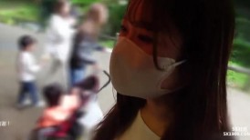 FC2 4525068 ~ vol.21 ~ [限时/数量销售] 3天限量价格1980pt！ ！从【漂亮女大学生系列】中严选三位美女！ ！原始中出视频一次性发布！ ！ [包括 3 小时 30 分钟的额外镜头]-3