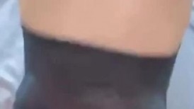 绿茶主播【蜜儿水娃】搔首弄姿 福利视频 (1)