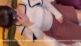 FC2 4528532 与女友连续性爱与美味的食物