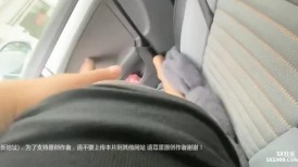 黑色美腿极品尤物小骚货✅风骚气质高挑身材，双腿夹紧肉穴变得又紧又吸抽插时还啪啪作响，超反差小姐姐
