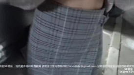 FC2 4529641 ~ vol.23 ~ [限时/数量销售] 3天限量价格1980pt！ ！从【漂亮专业学生系列】中精心挑选的三位美女！ ！原始中出视频一次性发布！ ！ [附赠镜头：4小时10分钟]-3