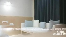 战神小利约风衣高端外围妹子  扒掉衣服镜头前特写深喉  开档黑丝正入抽插 (2)