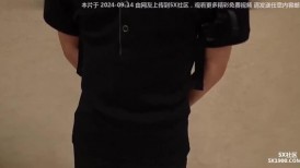 FC2 4533659 3天！ 70% OFF [5P] [颜值] 金牌神乳妹为所有粉丝服务！ ！破坏力超群的神体，持续大射精的肉锅盛宴！ ！肉锅parlinai！ ！