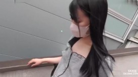 FC2 4532115 ~ vol.25 ~ [限时/数量销售] 3天限量价格1980pt！ ！从【漂亮女大学生系列】中严选三位美女！ ！所有生动的中出视频一次发布！ ！ [附赠镜头：4小时10分钟]-3