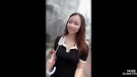 FC2 4532493 [预发布]美腿和性感带的美女“我那边很敏感，不要这样做♥♥”她的乳头和阴蒂同时被玩弄，她达到了一个伟大的高潮♥[是的]