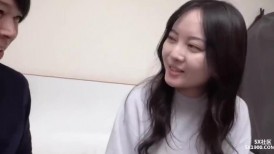 HEY 3407 パパ活女子大生とまったりじっくりSEX – 冨樫美緒