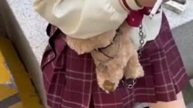 JK短裙小妹还是懂点江湖规矩❤️吃完饭就去开房操的直乱叫