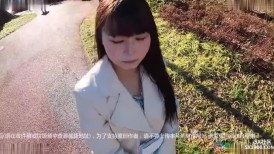 FC2 4532381 [无码] 可爱的麻衣丰满性感的屁股是最好的。