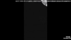 2024年9月新流出，【破处偷拍】，乡村田野公路，车上强制啪啪，奶子坚挺，圆润，骚逼小蝴蝶型 (2)