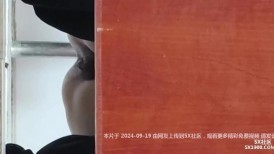 商场女厕全景偷拍多位美女嘘嘘 各种各样的美鲍鱼完美呈现 (1)