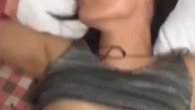 ✨极品轻熟女✨超级大骚货爱吃情人大屌，被大屌插入后淫叫不断，实在是太骚了