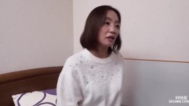 Pac 帕科·帕科玛 091924_100 下品なプッシートゥマウスでイキまくる！今田渚
