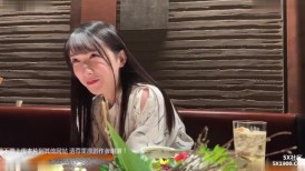 FC2 4538378 *首次数量有限* [素人/中出]粉红乳头★Purinpurinna“奇迹美乳”★高学历色情补习班导师Hikaru 25岁[是]