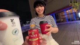 FC2 4539256 直到9/26【尊敬的H罩杯已婚女人S先生】两个肌肉男授精并摧毁了一个为阴茎而疯狂的美丽淫荡大胸妻子【肌肉个体拍摄】【是】